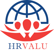 Công ty TNHH Phát Triển Nhân Lực Quốc Gia HRVALU