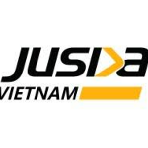 CÔNG TY TNHH QUẢN LÝ CHUỖI CUNG ỨNG QUỐC TẾ JUSDA VIỆT NAM