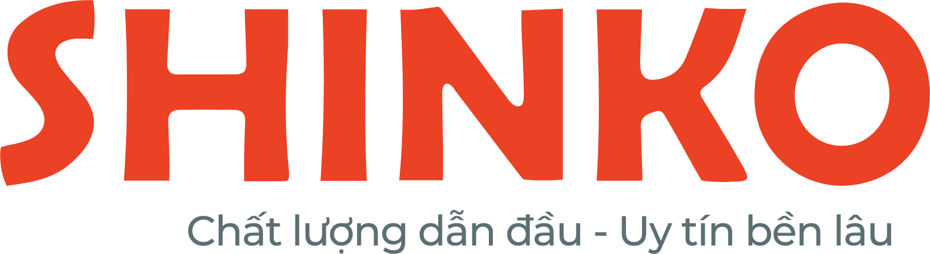 Công ty Cổ phần Liên doanh Shinko