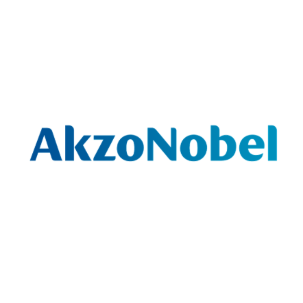 Công ty TNHH Akzo Nobel Việt Nam