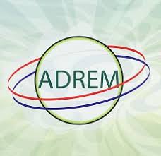 Nhà máy Adrem Vina