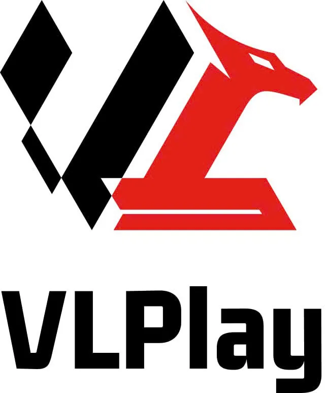 Công ty cổ phần Việt Long Game Play