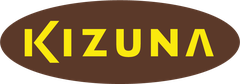 Kizuna Group (Công Ty TNHH Thương Mại - Dịch Vụ Hoa Mai)