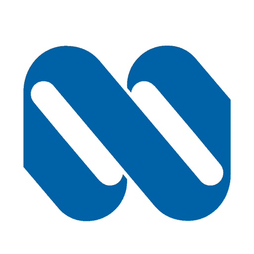 Công ty TNHH NIPRO Pharma Việt Nam