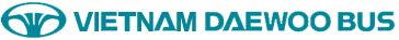 Nhà máy – Công ty TNHH Xe Buýt Daewoo Việt Nam