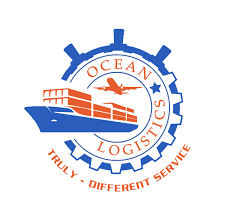 Công ty Cổ phần Thương mại và Dịch vụ Logistics Đại Dương