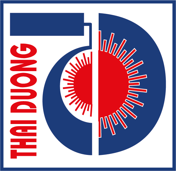 Công Ty CP Đầu Tư Và Phát Triển Thái Dương