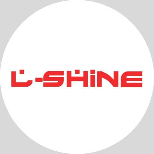 CÔNG TY TNHH LSHINE GLOBAL TECHNOLOGY