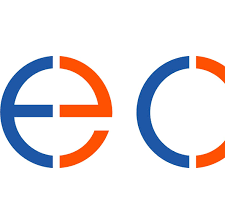 Công ty TNHH EO Vina