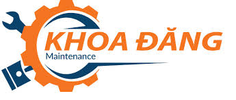 Công ty TNHH Dịch vụ Công nghiệp và SX Đăng Khoa