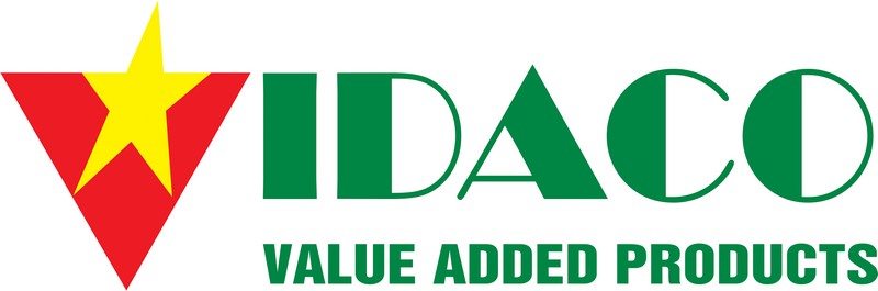 Công ty TNHH VIDACO