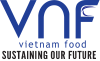 CÔNG TY CỔ PHẦN VIỆT NAM FOOD – VNF