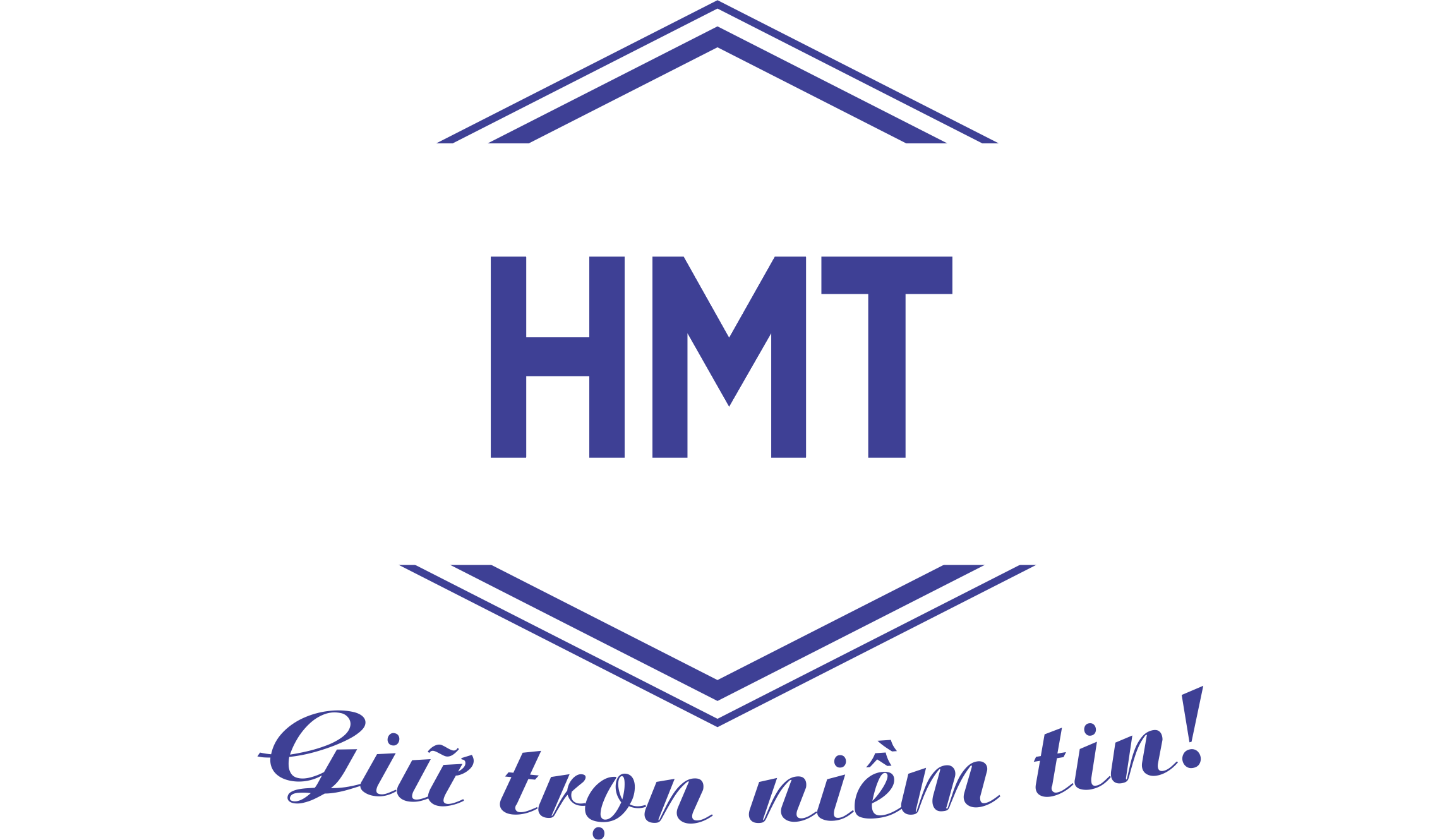 Công ty TNHH MTV Hà Minh Trường