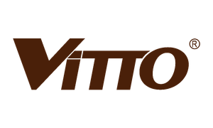 Công ty Cổ phần Tập đoàn Vitto