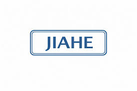 Công Ty TNHH Nội Thất Thông Minh Jiahe Việt Nam