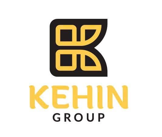 CÔNG TY CỔ PHẦN KEHIN