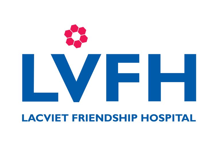 Bệnh viện Hữu nghị Lạc Việt (LVFH)