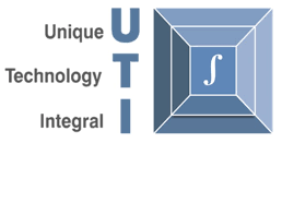 Công ty TNHH Uti Vina Vĩnh Phúc
