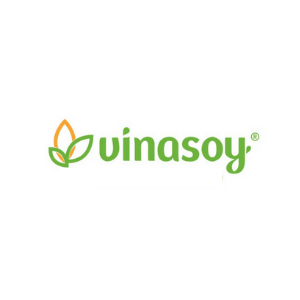 Nhà máy Sữa đậu nành Vinasoy Bắc Ninh