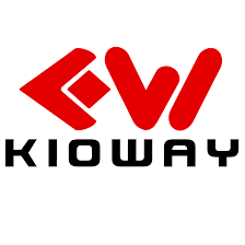 Công ty Cổ phần Kioway