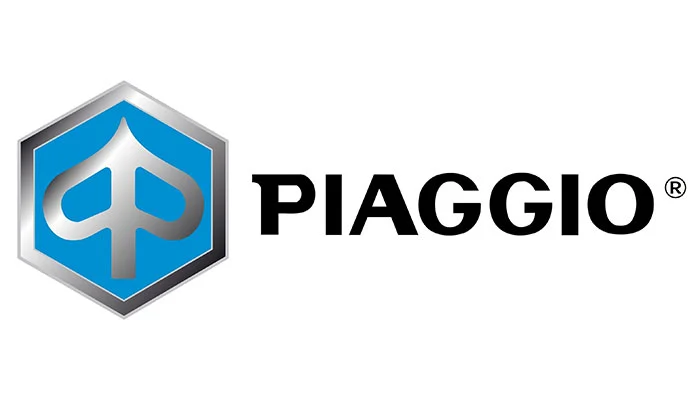Công ty TNHH PIAGGIO Việt Nam
