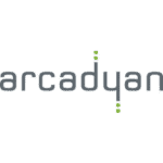 Công ty TNHH Arcadyan Technology (Việt Nam)