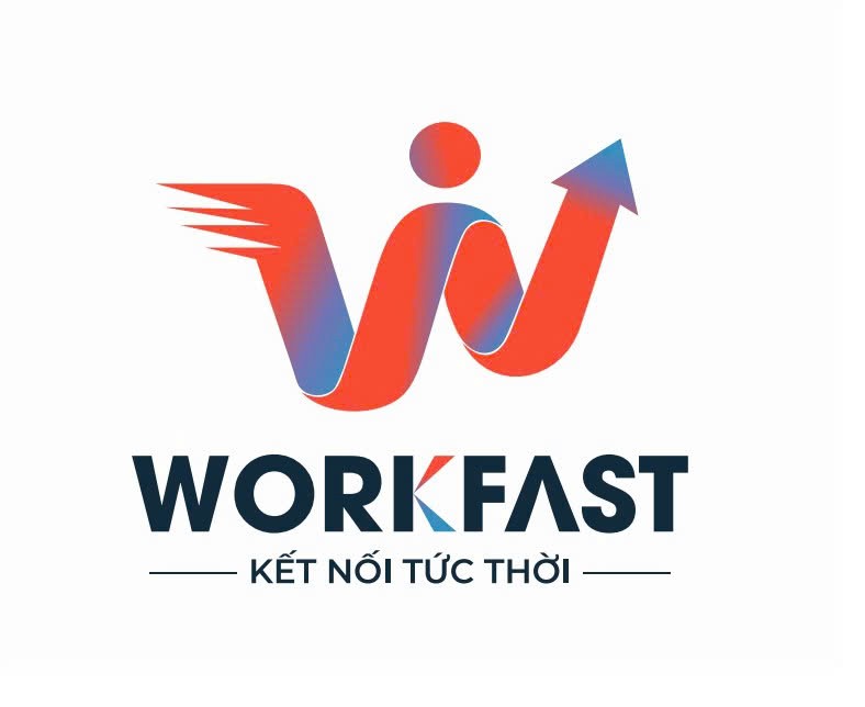Công ty Workfast (Công ty Cổ phần Kết nối Nguồn lực Tức thời)
