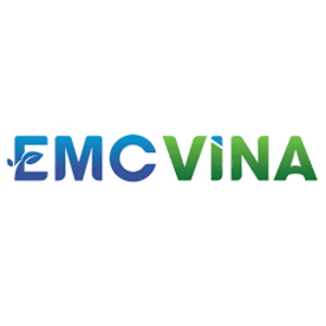 CÔNG TY TNHH EMC VINA