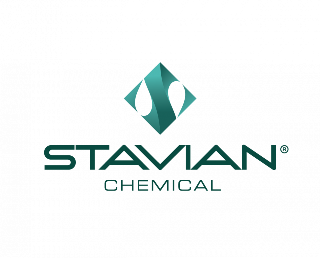 STAVIAN CHEMICAL