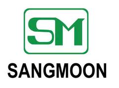 Công Ty TNHH Sangmoon Việt Nam