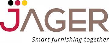 Công ty cổ phần xuất nhập khẩu và sản xuất nội thất HPL Bình Xuyên