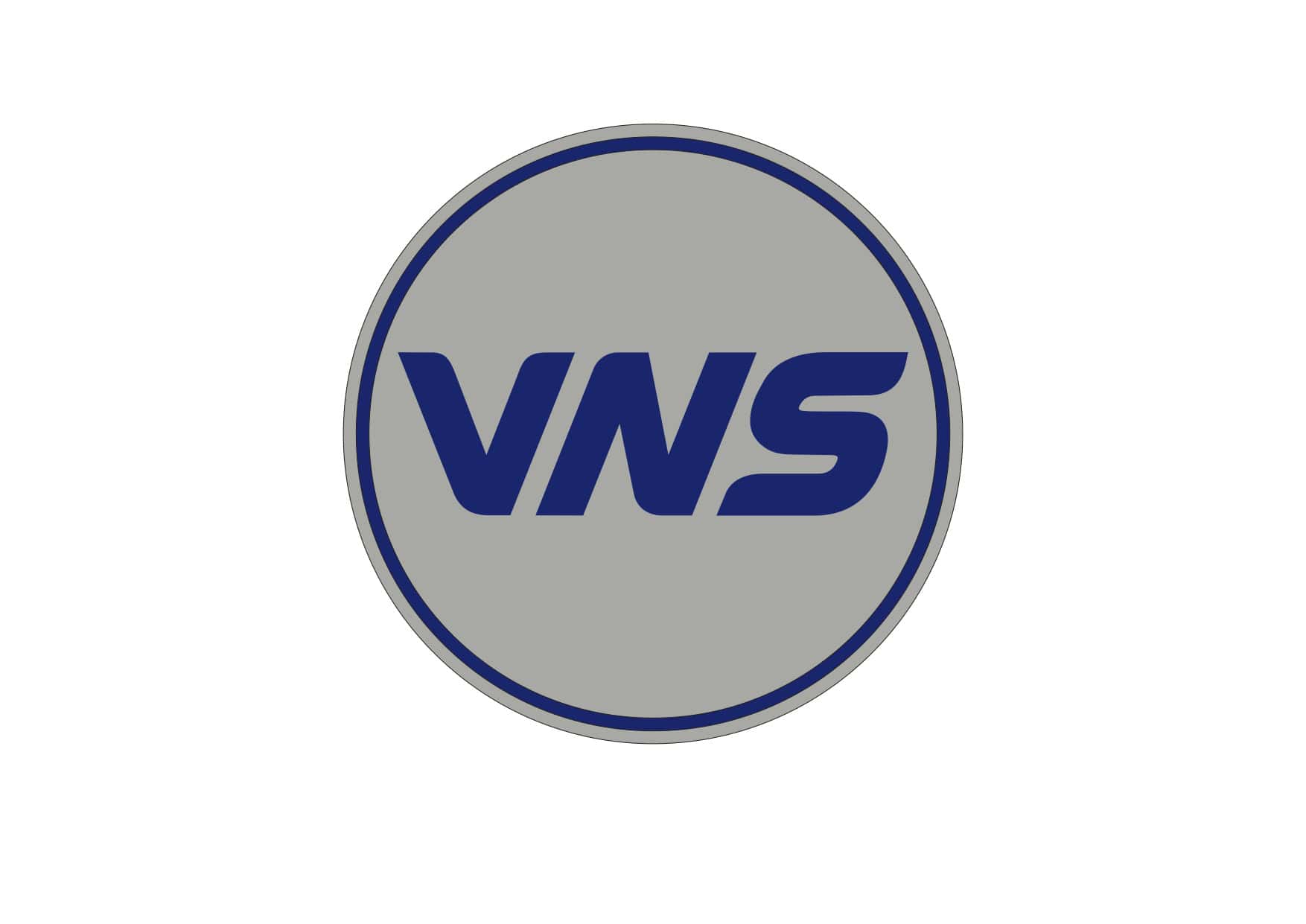 Công ty Cổ phần Thép Việt Nam Vinasteel