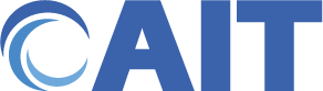 AIT GROUP - Công ty Cổ phần Ứng dụng và Phát triển Công nghệ Thông tin