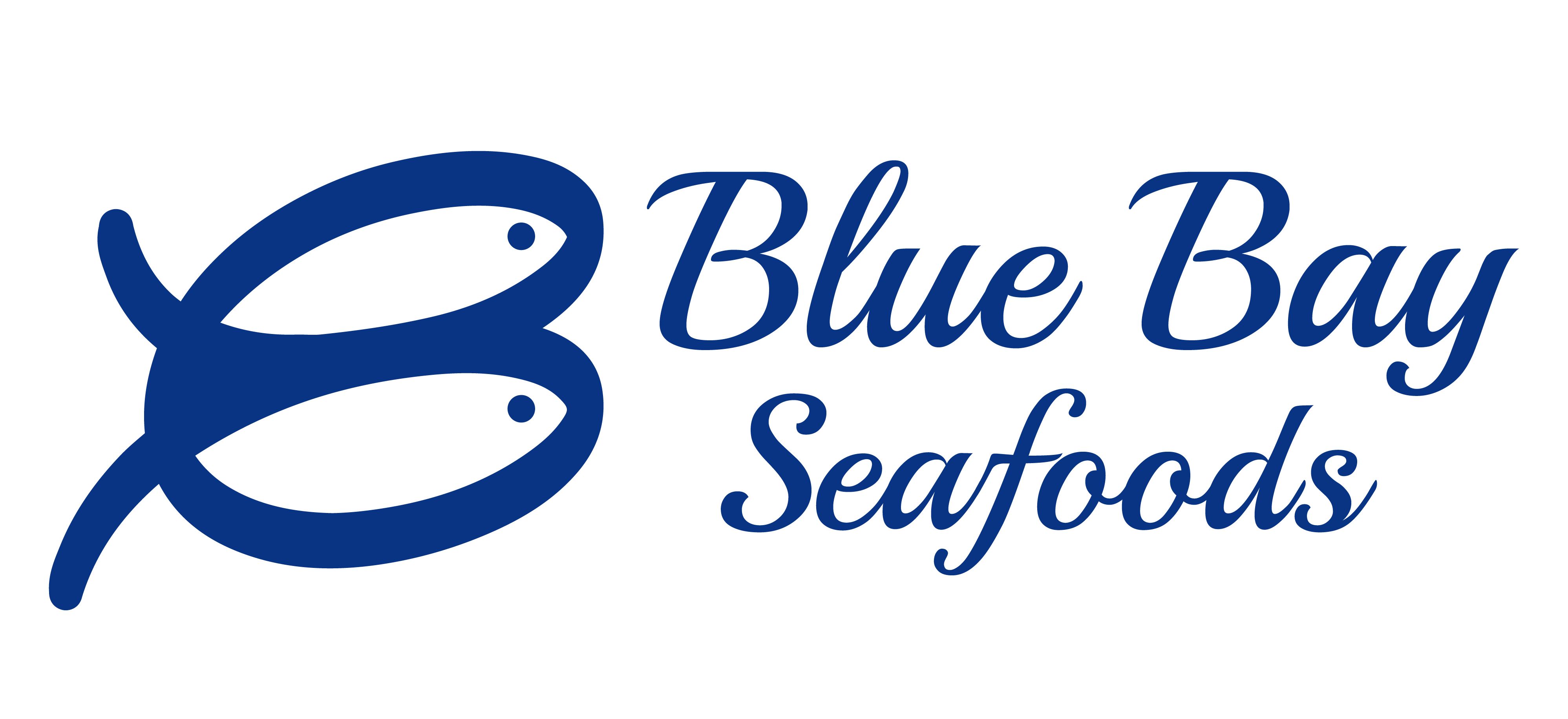 CÔNG TY TNHH THỦY SẢN BLUE BAY