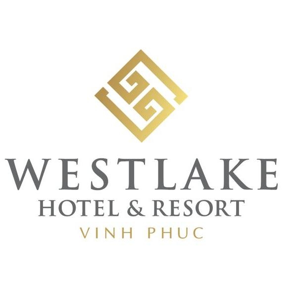 WESTLAKE HOTEL & RESORT Vĩnh Phúc