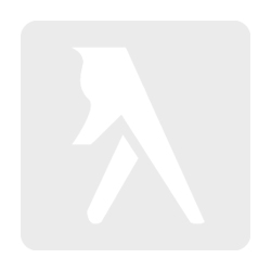 Nhà máy Khuôn mẫu Vĩnh Thành