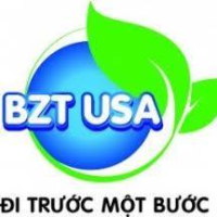 Công Ty TNHH BZT USA