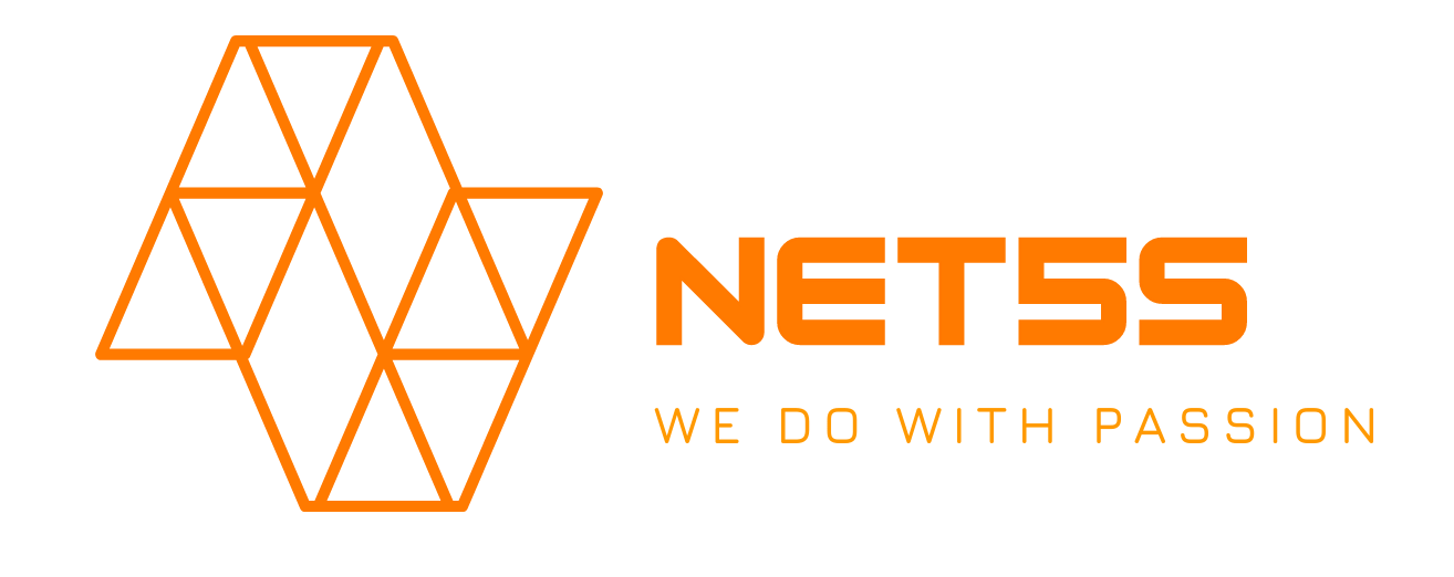 Công ty Cổ Phần Công Nghệ và Truyền Thông Net5S