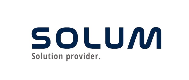 Công ty TNHH SOLUM VINA