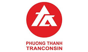 CÔNG TY CỔ PHẦN ĐẦU TƯ VÀ XÂY DỰNG GIAO THÔNG PHƯƠNG THÀNH