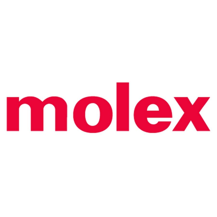 Công ty TNHH Molex Việt Nam