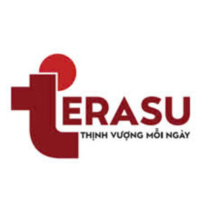 CÔNG TY TNHH DAICHI VIỆT NAM