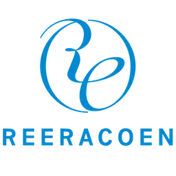 Công Ty TNHH Reeracoen Việt Nam