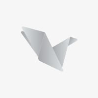 CÔNG TY CỔ PHẦN CƠ KHÍ VÀ VẬT LIỆU XÂY DỰNG THANH PHÚC GROUP