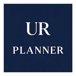 Công ty TNHH Ur Planner Vina