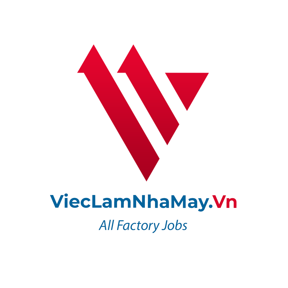 Công Ty TNHH Công Nghệ HighAim Việt Nam