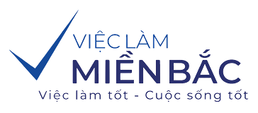 CÔNG TY CỔ PHẦN VIỆC LÀM MIỀN BẮC