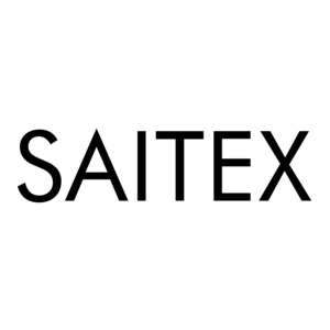 CÔNG TY TNHH SAITEX INTERNATIONAL ĐỒNG NAI (VN)