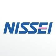 Công ty TNHH Nissei Electric Hà Nội