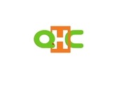 CÔNG TY TNHH SẢN XUẤT THƯƠNG MẠI QHC